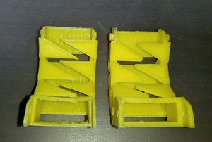 117.jpg (8082 просмотра) <a class='original' href='./download/file.php?id=157988&mode=view' target=_blank>Загрузить оригинал (245.25 КБ)</a>