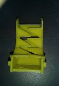 119.jpg (8082 просмотра) <a class='original' href='./download/file.php?id=157989&mode=view' target=_blank>Загрузить оригинал (239.98 КБ)</a>