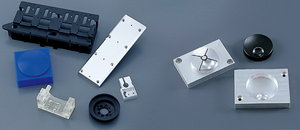 пример изготовление форм для литья (5071 просмотр) <a class='original' href='./download/file.php?id=15799&sid=d982116d135863f348d19def2ef82f88&mode=view' target=_blank>Загрузить оригинал (47.28 КБ)</a>