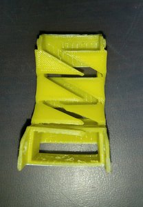 120.jpg (8082 просмотра) <a class='original' href='./download/file.php?id=157990&mode=view' target=_blank>Загрузить оригинал (254.81 КБ)</a>