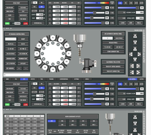 Снимок экрана от 2019-02-27 14-50-13.png (3459 просмотров) <a class='original' href='./download/file.php?id=157991&mode=view' target=_blank>Загрузить оригинал (712.86 КБ)</a>