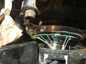 334DE504-6135-4811-8D51-53A873C1B684.jpeg (3179 просмотров) <a class='original' href='./download/file.php?id=157993&mode=view' target=_blank>Загрузить оригинал (2.48 МБ)</a>