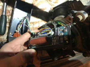 3611ADB8-5F8C-40BC-84FF-2D2D845EA7A8.jpeg (3179 просмотров) <a class='original' href='./download/file.php?id=157994&mode=view' target=_blank>Загрузить оригинал (2.5 МБ)</a>