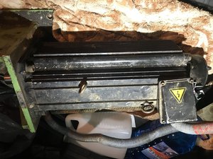 7CFA2ABA-3D90-498B-87A5-6757482154D4.jpeg (3179 просмотров) <a class='original' href='./download/file.php?id=157995&mode=view' target=_blank>Загрузить оригинал (3.48 МБ)</a>