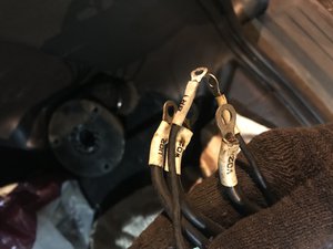 4E5D1C39-DDC3-4C98-BFB4-AEB679E28D0D.jpeg (3179 просмотров) <a class='original' href='./download/file.php?id=157997&mode=view' target=_blank>Загрузить оригинал (2.26 МБ)</a>