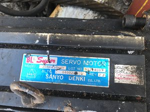 A85504F5-AB71-4132-8D74-161E1F0A1C48.jpeg (3179 просмотров) <a class='original' href='./download/file.php?id=157998&mode=view' target=_blank>Загрузить оригинал (3.54 МБ)</a>