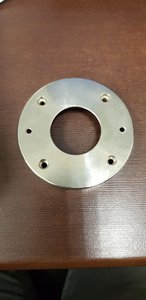 photo_2019-02-27_16-19-49.jpg (4509 просмотров) <a class='original' href='./download/file.php?id=157999&mode=view' target=_blank>Загрузить оригинал (98.62 КБ)</a>