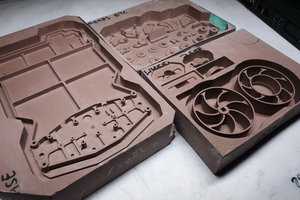 T2MzaaXm4bXXXXXXXX_!!38639099.jpg (5071 просмотр) <a class='original' href='./download/file.php?id=15800&sid=d982116d135863f348d19def2ef82f88&mode=view' target=_blank>Загрузить оригинал (91.55 КБ)</a>