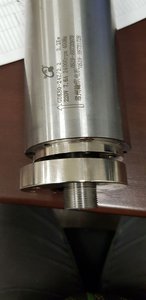 photo_2019-02-27_16-19-54.jpg (4509 просмотров) <a class='original' href='./download/file.php?id=158001&mode=view' target=_blank>Загрузить оригинал (70.95 КБ)</a>