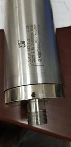 photo_2019-02-27_16-19-57.jpg (4509 просмотров) <a class='original' href='./download/file.php?id=158002&mode=view' target=_blank>Загрузить оригинал (71.83 КБ)</a>