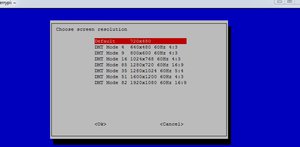 Screenshot_4.jpg (7413 просмотров) <a class='original' href='./download/file.php?id=158004&mode=view' target=_blank>Загрузить оригинал (37.88 КБ)</a>