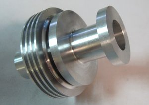 заготовка.jpg (3948 просмотров) <a class='original' href='./download/file.php?id=158005&mode=view' target=_blank>Загрузить оригинал (72.96 КБ)</a>