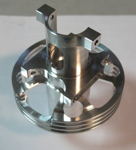 моторама.jpg (3948 просмотров) <a class='original' href='./download/file.php?id=158006&mode=view' target=_blank>Загрузить оригинал (113.03 КБ)</a>