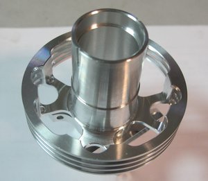 моторама1.jpg (3948 просмотров) <a class='original' href='./download/file.php?id=158007&mode=view' target=_blank>Загрузить оригинал (92.59 КБ)</a>