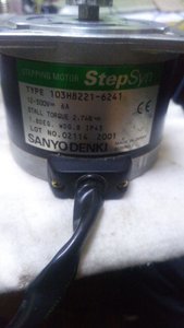 IMG_20190227_180809.jpg (1620 просмотров) <a class='original' href='./download/file.php?id=158008&mode=view' target=_blank>Загрузить оригинал (3.8 МБ)</a>