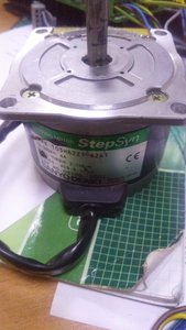 IMG_20190227_180828.jpg (1620 просмотров) <a class='original' href='./download/file.php?id=158009&mode=view' target=_blank>Загрузить оригинал (4.22 МБ)</a>