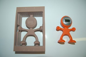 T2EqedXgXbXXXXXXXX_!!38639099.jpg (5071 просмотр) <a class='original' href='./download/file.php?id=15801&sid=d982116d135863f348d19def2ef82f88&mode=view' target=_blank>Загрузить оригинал (50.78 КБ)</a>