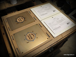 001.JPG (7219 просмотров) <a class='original' href='./download/file.php?id=158017&mode=view' target=_blank>Загрузить оригинал (299.44 КБ)</a>