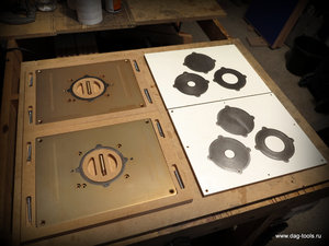 003.JPG (7219 просмотров) <a class='original' href='./download/file.php?id=158018&mode=view' target=_blank>Загрузить оригинал (293.2 КБ)</a>