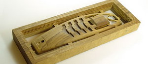 обработка дерева (5071 просмотр) <a class='original' href='./download/file.php?id=15802&sid=d982116d135863f348d19def2ef82f88&mode=view' target=_blank>Загрузить оригинал (56.77 КБ)</a>