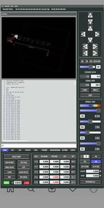 Screenshot_20190228-083029.jpg (3324 просмотра) <a class='original' href='./download/file.php?id=158023&mode=view' target=_blank>Загрузить оригинал (526.07 КБ)</a>