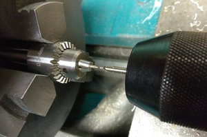 IMG_20190227_192638.jpg (3485 просмотров) <a class='original' href='./download/file.php?id=158025&mode=view' target=_blank>Загрузить оригинал (327.68 КБ)</a>