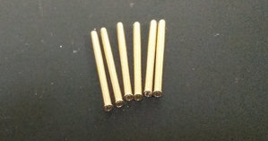 IMG_20190227_200346.jpg (3485 просмотров) <a class='original' href='./download/file.php?id=158026&mode=view' target=_blank>Загрузить оригинал (161.98 КБ)</a>