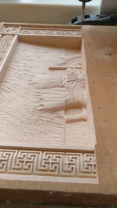 IMG_20190228_082013.jpg (4519 просмотров) <a class='original' href='./download/file.php?id=158027&mode=view' target=_blank>Загрузить оригинал (3.45 МБ)</a>