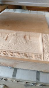 IMG_20190228_081956.jpg (4519 просмотров) <a class='original' href='./download/file.php?id=158028&mode=view' target=_blank>Загрузить оригинал (3.4 МБ)</a>