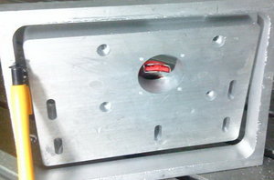 обработка алюминия (5071 просмотр) <a class='original' href='./download/file.php?id=15803&sid=d982116d135863f348d19def2ef82f88&mode=view' target=_blank>Загрузить оригинал (51.91 КБ)</a>