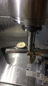 BD18E94C-978B-4C2B-B4FF-259D21FD0A4E.png (2011 просмотров) <a class='original' href='./download/file.php?id=158038&mode=view' target=_blank>Загрузить оригинал (2.91 МБ)</a>