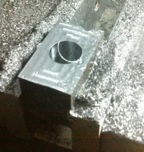 сверление и фрезерование стали (5071 просмотр) <a class='original' href='./download/file.php?id=15804&sid=d982116d135863f348d19def2ef82f88&mode=view' target=_blank>Загрузить оригинал (75.9 КБ)</a>