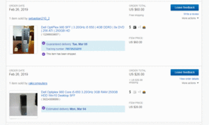 Буфер обмена01.gif (3361 просмотр) <a class='original' href='./download/file.php?id=158041&mode=view' target=_blank>Загрузить оригинал (58.87 КБ)</a>