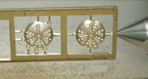 T24VydXo8bXXXXXXXX_!!38639099.jpg (5071 просмотр) <a class='original' href='./download/file.php?id=15805&sid=d982116d135863f348d19def2ef82f88&mode=view' target=_blank>Загрузить оригинал (37.95 КБ)</a>