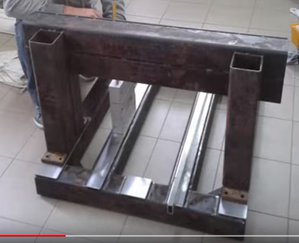 Безымянный.jpg (1850 просмотров) <a class='original' href='./download/file.php?id=158051&mode=view' target=_blank>Загрузить оригинал (106 КБ)</a>