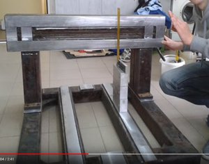 Безымянный1.jpg (1850 просмотров) <a class='original' href='./download/file.php?id=158052&mode=view' target=_blank>Загрузить оригинал (175.54 КБ)</a>