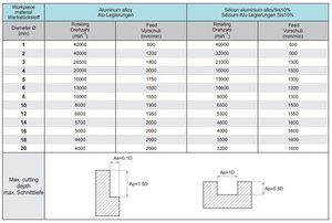 {6E9B0B87-46F0-4E8B-9A0E-B114F19456FE}.png.jpg (3047 просмотров) <a class='original' href='./download/file.php?id=158055&mode=view' target=_blank>Загрузить оригинал (79.42 КБ)</a>