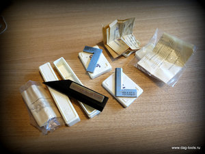 002.JPG (7161 просмотр) <a class='original' href='./download/file.php?id=158056&mode=view' target=_blank>Загрузить оригинал (349.76 КБ)</a>