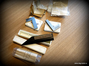 003.JPG (7161 просмотр) <a class='original' href='./download/file.php?id=158057&mode=view' target=_blank>Загрузить оригинал (393.33 КБ)</a>