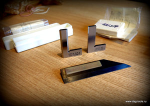 005.JPG (7161 просмотр) <a class='original' href='./download/file.php?id=158059&mode=view' target=_blank>Загрузить оригинал (323.83 КБ)</a>