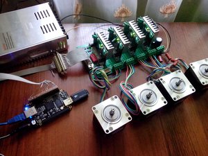 Фото стенда (12353 просмотра) <a class='original' href='./download/file.php?id=15806&sid=ef579efdb58d90e8d8a47754e158e10b&mode=view' target=_blank>Загрузить оригинал (342.79 КБ)</a>