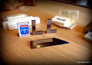 006.JPG (7161 просмотр) <a class='original' href='./download/file.php?id=158060&mode=view' target=_blank>Загрузить оригинал (351.64 КБ)</a>