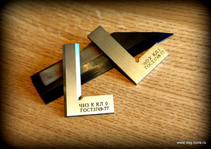 007.JPG (7161 просмотр) <a class='original' href='./download/file.php?id=158061&mode=view' target=_blank>Загрузить оригинал (439.54 КБ)</a>