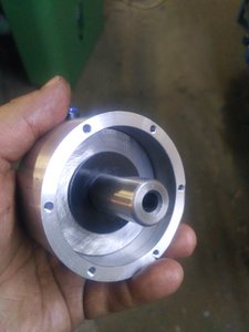 IMG_20190228_140337.jpg (9563 просмотра) <a class='original' href='./download/file.php?id=158062&mode=view' target=_blank>Загрузить оригинал (3.16 МБ)</a>