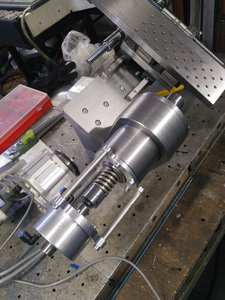 IMG_20190228_174212.jpg (9563 просмотра) <a class='original' href='./download/file.php?id=158063&mode=view' target=_blank>Загрузить оригинал (3.51 МБ)</a>