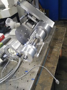 IMG_20190228_174223.jpg (9563 просмотра) <a class='original' href='./download/file.php?id=158064&mode=view' target=_blank>Загрузить оригинал (3.27 МБ)</a>