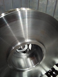 IMG_20190228_095432_4CS.jpg (5418 просмотров) <a class='original' href='./download/file.php?id=158065&mode=view' target=_blank>Загрузить оригинал (640.52 КБ)</a>