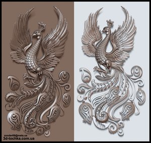 авпвавап.jpg (5875 просмотров) <a class='original' href='./download/file.php?id=158066&mode=view' target=_blank>Загрузить оригинал (1.99 МБ)</a>