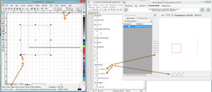 2019-03-01_012736.jpg (2083 просмотра) <a class='original' href='./download/file.php?id=158079&mode=view' target=_blank>Загрузить оригинал (319.77 КБ)</a>