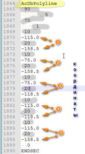 2019-03-01_014056.jpg (2083 просмотра) <a class='original' href='./download/file.php?id=158082&mode=view' target=_blank>Загрузить оригинал (59.43 КБ)</a>